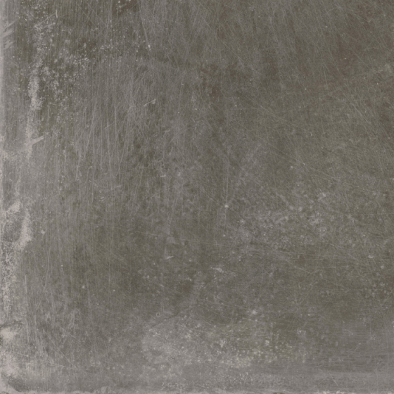 Πλακάκι Keros Dafne Taupe 59,6×59,6 - ματ πορσελανάτος γρανίτης rectificado